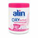 OxyActive Quitamanchas