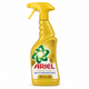 Ariel Diamond Quitamanchas Gold