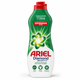 Ariel Gel Quitamanchas Diamond