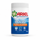 Ariel Quitamanchas Polvo 1kg