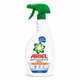 Ariel Quitamanchas Spray