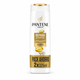 Champú Pantene 2x325ml