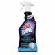 Cillit Bang Expert Manchas de Humedad