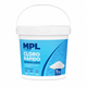 Cloro Rápido Granulado MPL 5kg