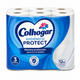 Colhogar Higiénico Protect 12R