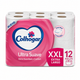Papel Higiénico Colhogar Ultra Suave XXL 12R