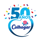 Colhogar