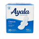 Compresas Ayala