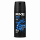Desodorante Anarchy For Him Spray
