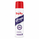 Desodorante Extrem Intense Spray