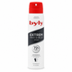 Desodorante Extrem Invisible Spray