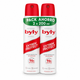 Duplo Extrem Protect Spray