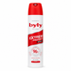 Desodorante Extrem Protect Spray