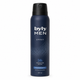 Desodorante Men Spray
