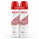 Duplo Sensitive Suave Spray