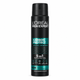 Desodorante Carbon Protect Spray
