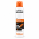 Desodorante Extreme Sport Spray
