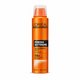 Desodorante Fresh Extreme Spray