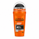 Roll-on Thermic Blue XXL Ball