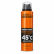 Desodorante Thermic Resist Spray