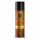 Desodorante Spray Original