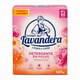Detergente Lavandera 4,67K