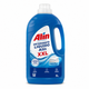 Detergente Líquido Alín XXL