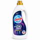 Detergente + Oxi Ultra