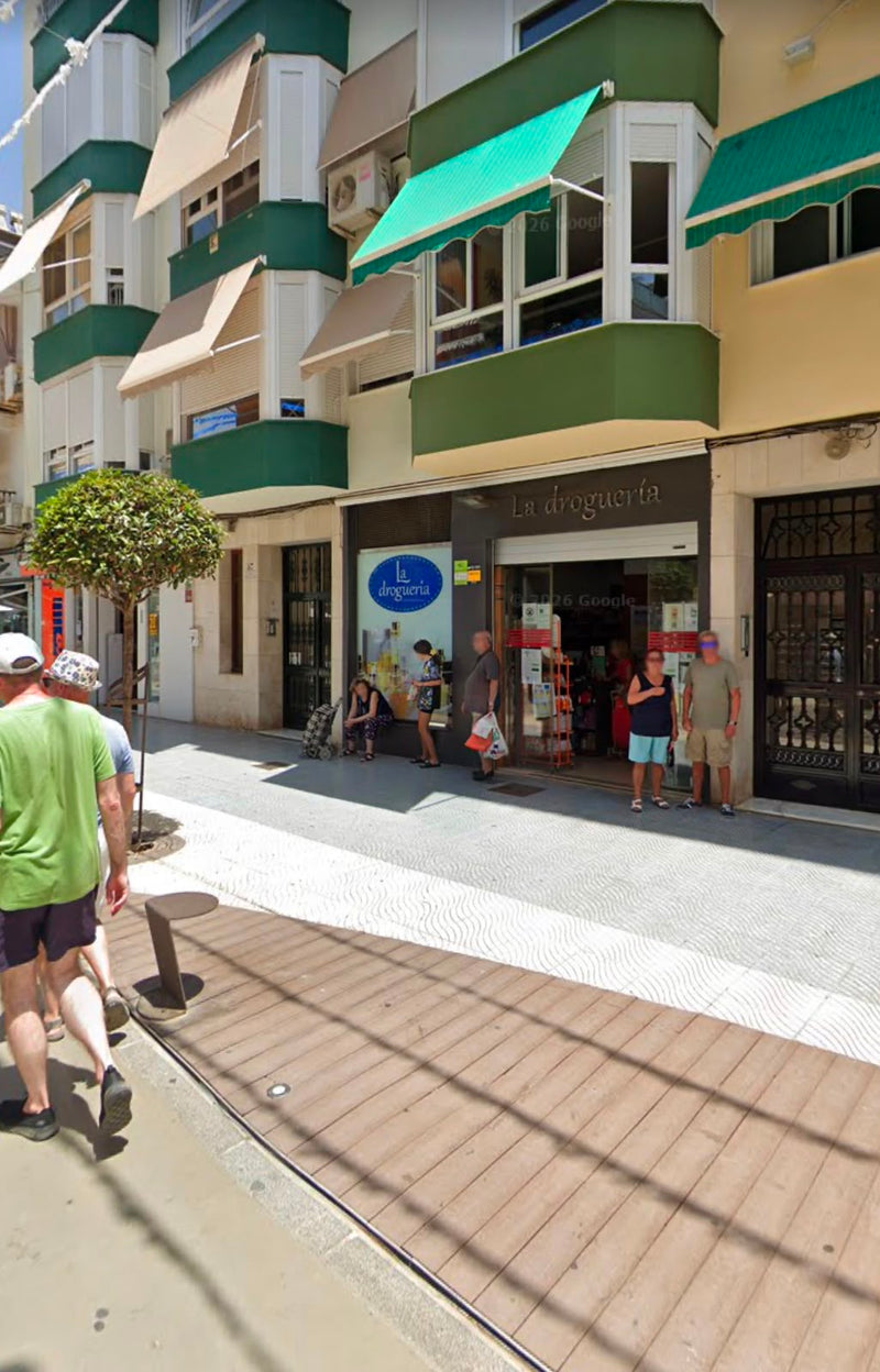 drogueria-tdm-exterior.jpg