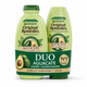 Duplo Original Remedies Aguacate