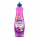 Fregasuelo Asevi 1L