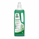 Fregasuelo Essence Sanicentro 1L