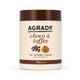Gel Baño Agrado 750ml