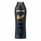 Gel Magno 600ml
