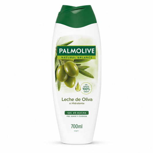 Gel Palmolive Natural Balance 700ml