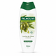 Gel Palmolive Natural Balance 700ml