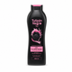 Gel Tulipán Negro 650ml