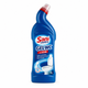 Gel WC Sanicentro 1L