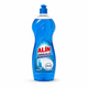 Lavavajillas Alín 750ml
