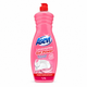 Lavavajillas Asevi Gel Power 1,1L