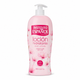 Loción Hidratante Instituto Español 950ml