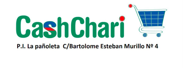 logo-cash-chari.jpg