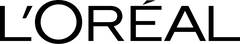 L'Oréal Elvive