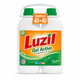 Gel Activo Duplo 40+40
