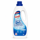 Oxy Active Detergente Líquido