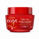 Mascarilla Elvive 310ml