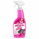 Milagrito Spray 750ml