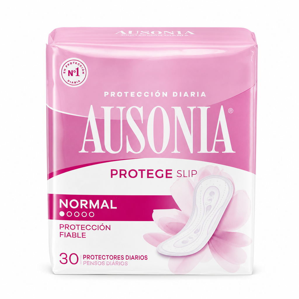 Proyege Slip Ausonia