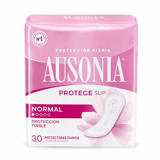 Proyege Slip Ausonia