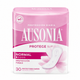 Proyege Slip Ausonia